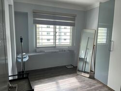 Blk 199B Punggol Field (Punggol), HDB 4 Rooms #554569511